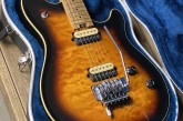 Peavey 1996 Wolfgang Standard Quilted-2.jpg